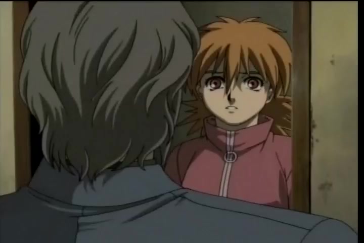 [Tsukyio Editing Resources] Hellsing (Episode 8) Raw Clips (106) (tsukyio.com).mp4